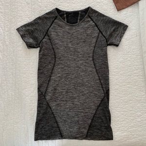 Zella workout T-shirt